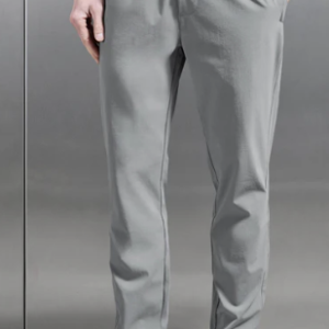 Active Technical Tapered Trackpant