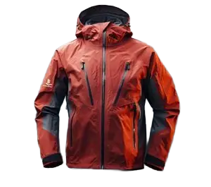 APEX Jacket II