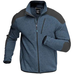 Urban Terrain Hoodie